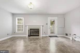 18639 Clovercrest Cir, Olney, MD 20832 - Photo 30