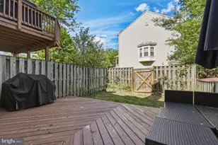 18639 Clovercrest Cir, Olney, MD 20832 - Photo 20