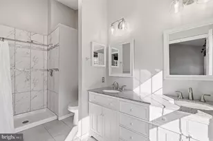 18639 Clovercrest Cir, Olney, MD 20832 - Photo 22