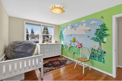 13013 Arctic Avenue, Rockville, MD 20853 - Photo 14