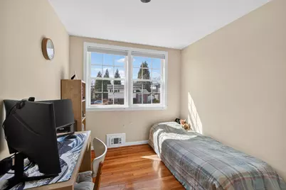 13013 Arctic Avenue, Rockville, MD 20853 - Photo 16