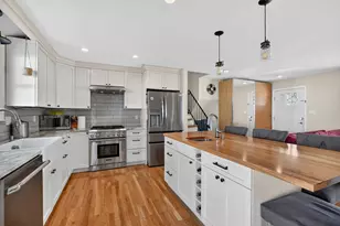 13013 Arctic Ave, Rockville, MD 20853 - Photo 8