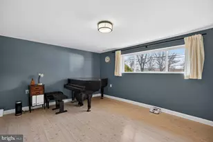 13013 Arctic Ave, Rockville, MD 20853 - Photo 20