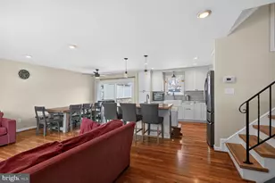13013 Arctic Ave, Rockville, MD 20853 - Photo 4