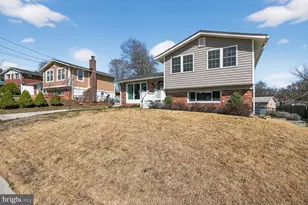 13013 Arctic Ave, Rockville, MD 20853 - Photo 2
