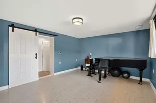 13013 Arctic Ave, Rockville, MD 20853 - Photo 18