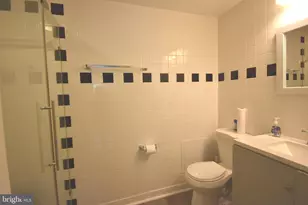 19133 Broadwater Way, Gaithersburg, MD 20879 - Photo 28