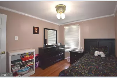 19133 Broadwater Way, Gaithersburg, MD 20879 - Photo 26