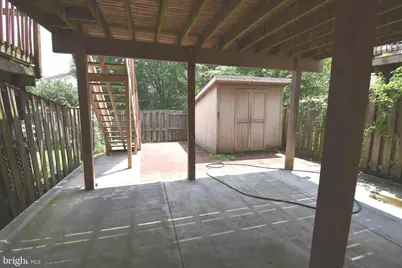 19133 Broadwater Way, Gaithersburg, MD 20879 - Photo 42