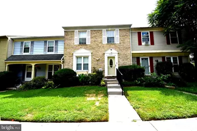 19133 Broadwater Way, Gaithersburg, MD 20879 - Photo 4