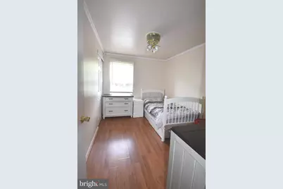 19133 Broadwater Way, Gaithersburg, MD 20879 - Photo 22