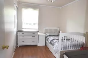 19133 Broadwater Way, Gaithersburg, MD 20879 - Photo 22