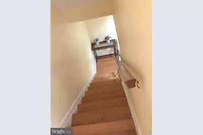 19133 Broadwater Way, Gaithersburg, MD 20879 - Photo 36