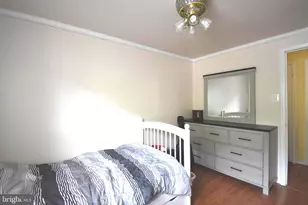 19133 Broadwater Way, Gaithersburg, MD 20879 - Photo 24