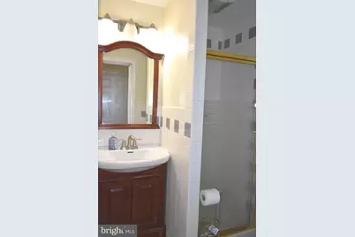 19133 Broadwater Way, Gaithersburg, MD 20879 - Photo 40