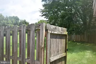 19133 Broadwater Way, Gaithersburg, MD 20879 - Photo 48