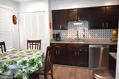 19133 Broadwater Way, Gaithersburg, MD 20879 - Photo 6