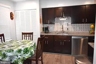 19133 Broadwater Way, Gaithersburg, MD 20879 - Photo 6