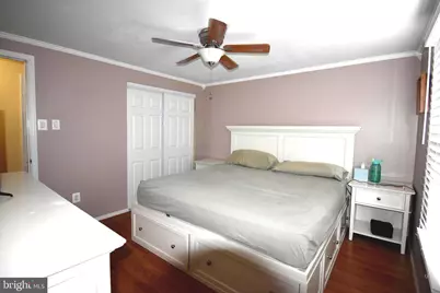 19133 Broadwater Way, Gaithersburg, MD 20879 - Photo 32