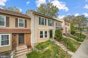 3824 Lansdale Ct, Burtonsville, MD 20866 - Photo 2