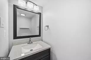 3824 Lansdale Ct, Burtonsville, MD 20866 - Photo 18