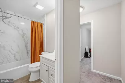 3824 Lansdale Court #9-54, Burtonsville, MD 20866 - Photo 20