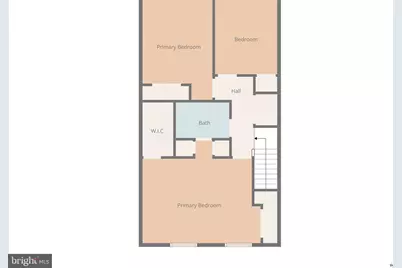 3824 Lansdale Court #9-54, Burtonsville, MD 20866 - Photo 40