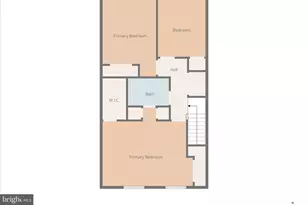 3824 Lansdale Ct, Burtonsville, MD 20866 - Photo 40