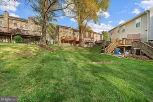 3824 Lansdale Ct, Burtonsville, MD 20866 - Photo 38