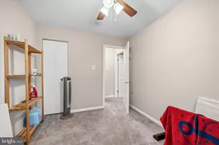 3824 Lansdale Ct, Burtonsville, MD 20866 - Photo 26