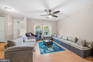 3824 Lansdale Ct, Burtonsville, MD 20866 - Photo 6