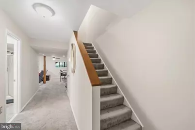 3824 Lansdale Court #9-54, Burtonsville, MD 20866 - Photo 30