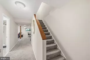 3824 Lansdale Ct, Burtonsville, MD 20866 - Photo 30