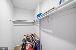 3824 Lansdale Ct, Burtonsville, MD 20866 - Photo 24