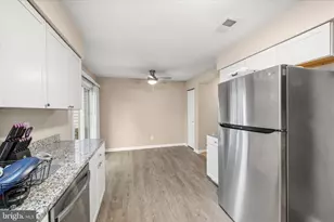 3824 Lansdale Ct, Burtonsville, MD 20866 - Photo 12