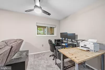 3824 Lansdale Court #9-54, Burtonsville, MD 20866 - Photo 34