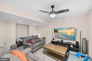 3824 Lansdale Ct, Burtonsville, MD 20866 - Photo 32