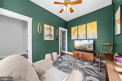 8 James Street, Gaithersburg, MD 20877 - Photo 16