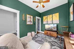 8 James St, Gaithersburg, MD 20877 - Photo 16