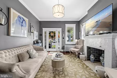 8 James Street, Gaithersburg, MD 20877 - Photo 14