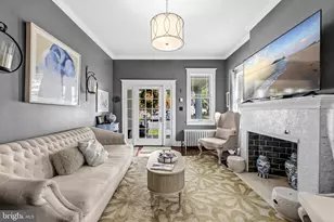 8 James St, Gaithersburg, MD 20877 - Photo 14