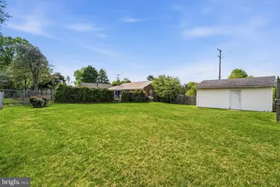 8 James Street, Gaithersburg, MD 20877 - Photo 42