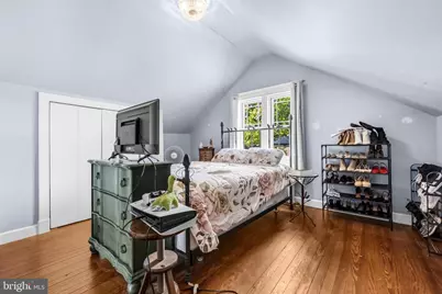 8 James Street, Gaithersburg, MD 20877 - Photo 18