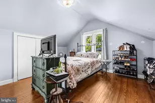 8 James St, Gaithersburg, MD 20877 - Photo 18