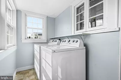 8 James Street, Gaithersburg, MD 20877 - Photo 28