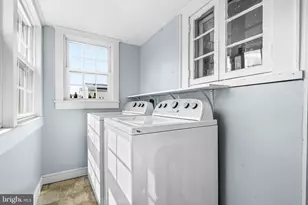 8 James St, Gaithersburg, MD 20877 - Photo 28