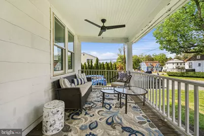 8 James Street, Gaithersburg, MD 20877 - Photo 30