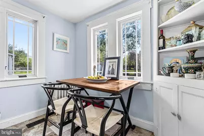 8 James Street, Gaithersburg, MD 20877 - Photo 34