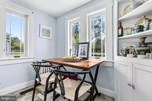 8 James St, Gaithersburg, MD 20877 - Photo 34