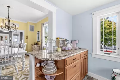 8 James Street, Gaithersburg, MD 20877 - Photo 2